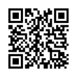 Κώδικας QR