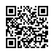 Mã QR