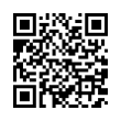 QR կոդ