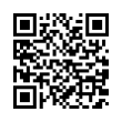 QR կոդ