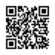 Κώδικας QR