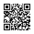 Mã QR