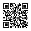 Côd QR