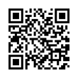 Côd QR