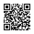 Κώδικας QR