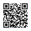 Mã QR