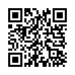 QR Code (код быстрого отклика)