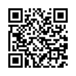 QR կոդ