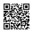 Côd QR