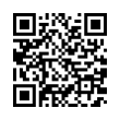 QR رمز