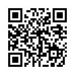 Κώδικας QR