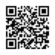 QR kȏd