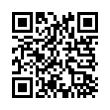 QR Kodea