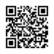 QR կոդ