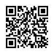 Κώδικας QR