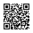 Mã QR