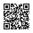 QR رمز