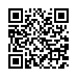 QR رمز