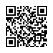QR kȏd
