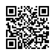 QR kȏd