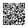 Cód QR