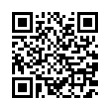 QR Kodea