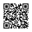 Codi QR