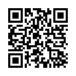 Mã QR
