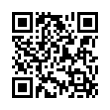 Cód QR