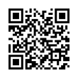 QR رمز