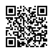 QR رمز