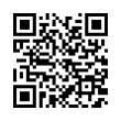 Mã QR