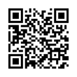 Côd QR