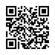 Cód QR