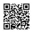 Κώδικας QR