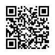 QR kȏd