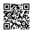 Cód QR
