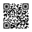 Mã QR