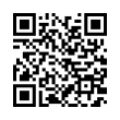 Cód QR