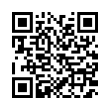 Côd QR