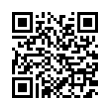 Côd QR