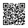 Mã QR