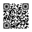 Κώδικας QR