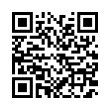 Mã QR