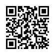 QR رمز