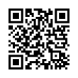 QR Code (код быстрого отклика)