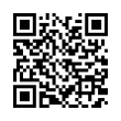 Mã QR