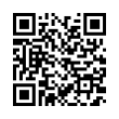 Κώδικας QR