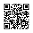 QR Kodea