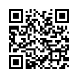 Côd QR